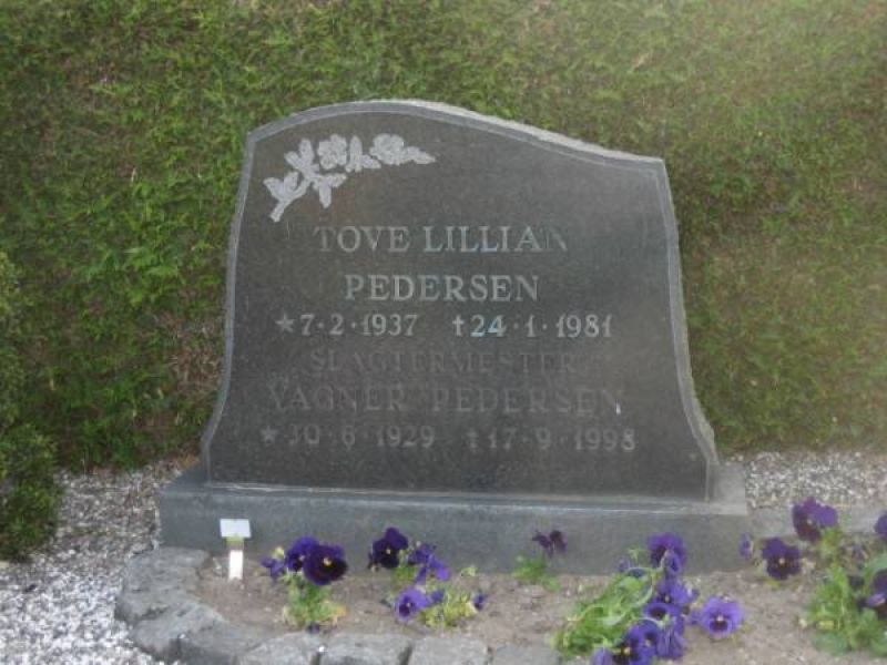 Tove Lillian Pedersen.jpg